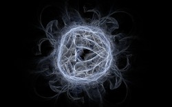 2014 05 04 Test 4 9996-black.jpg